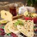 فطائر كوزلمه التركية